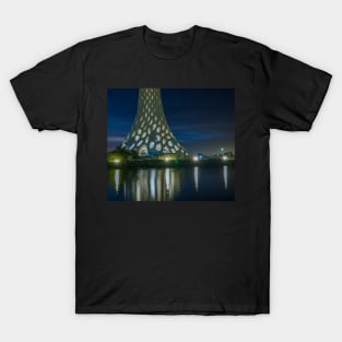 beacon T-Shirt